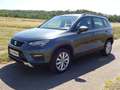 SEAT Ateca Style Grau - thumbnail 1
