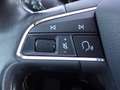 SEAT Ateca Style Grau - thumbnail 14