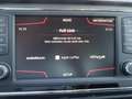 SEAT Ateca Style Grau - thumbnail 20