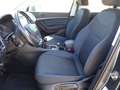 SEAT Ateca Style Grau - thumbnail 11