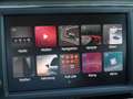 SEAT Ateca Style Grau - thumbnail 17