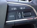 SEAT Ateca Style Grau - thumbnail 15