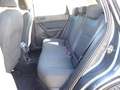 SEAT Ateca Style Grau - thumbnail 10