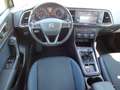 SEAT Ateca Style Grau - thumbnail 12