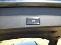 SEAT Ateca Style Grau - thumbnail 9
