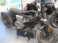 BMW CE 02 - 45 km/u - BTW verrekenbaar Siyah - thumbnail 2