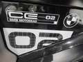 BMW CE 02 - 45 km/u - BTW verrekenbaar Zwart - thumbnail 4