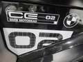 BMW CE 02 - 45 km/u - BTW verrekenbaar Siyah - thumbnail 4