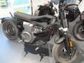 BMW CE 02 - 45 km/u - BTW verrekenbaar Zwart - thumbnail 2