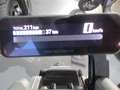 BMW CE 02 - 45 km/u - BTW verrekenbaar Negru - thumbnail 3