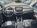 Skoda Enyaq iV. 80 Selection Suite PAKET FIRST EDITION Bleu - thumbnail 15