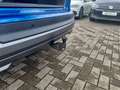 Skoda Enyaq iV. 80 Selection Suite PAKET FIRST EDITION Blau - thumbnail 9