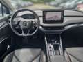 Skoda Enyaq iV. 80 Selection Suite PAKET FIRST EDITION Bleu - thumbnail 13