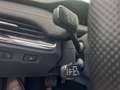 Skoda Enyaq iV. 80 Selection Suite PAKET FIRST EDITION Blau - thumbnail 19