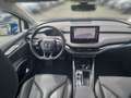 Skoda Enyaq iV. 80 Selection Suite PAKET FIRST EDITION Bleu - thumbnail 14