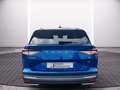 Skoda Enyaq iV. 80 Selection Suite PAKET FIRST EDITION Blau - thumbnail 7
