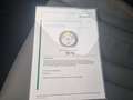 Skoda Enyaq iV. 80 Selection Suite PAKET FIRST EDITION Blau - thumbnail 23