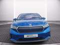 Skoda Enyaq iV. 80 Selection Suite PAKET FIRST EDITION Blau - thumbnail 4