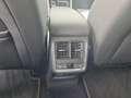 Skoda Enyaq iV. 80 Selection Suite PAKET FIRST EDITION Blau - thumbnail 22