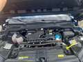 Skoda Enyaq iV. 80 Selection Suite PAKET FIRST EDITION Blau - thumbnail 8