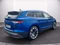 Skoda Enyaq iV. 80 Selection Suite PAKET FIRST EDITION Blau - thumbnail 6