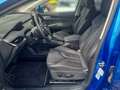 Skoda Enyaq iV. 80 Selection Suite PAKET FIRST EDITION Bleu - thumbnail 12