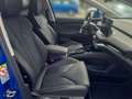 Skoda Enyaq iV. 80 Selection Suite PAKET FIRST EDITION Blau - thumbnail 11
