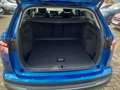 Skoda Enyaq iV. 80 Selection Suite PAKET FIRST EDITION Blau - thumbnail 10