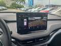 Skoda Enyaq iV. 80 Selection Suite PAKET FIRST EDITION Blau - thumbnail 17