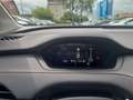 Skoda Enyaq iV. 80 Selection Suite PAKET FIRST EDITION Blau - thumbnail 16
