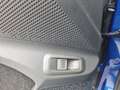 Skoda Enyaq iV. 80 Selection Suite PAKET FIRST EDITION Blau - thumbnail 20