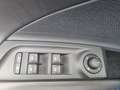 Skoda Enyaq iV. 80 Selection Suite PAKET FIRST EDITION Blau - thumbnail 21