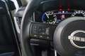 Nissan Qashqai E-POWER Acenta 4x2 140kW Blanco - thumbnail 22