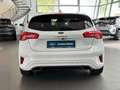 Ford Focus Lim. Vignale 2.0 #AUTOMATIK #LEDER #B&O Wit - thumbnail 4