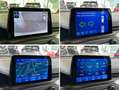 Ford Focus Lim. Vignale 2.0 #AUTOMATIK #LEDER #B&O Wit - thumbnail 18