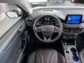 Ford Focus Lim. Vignale 2.0 #AUTOMATIK #LEDER #B&O Wit - thumbnail 16