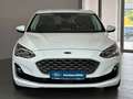 Ford Focus Lim. Vignale 2.0 #AUTOMATIK #LEDER #B&O Wit - thumbnail 8