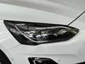 Ford Focus Lim. Vignale 2.0 #AUTOMATIK #LEDER #B&O Wit - thumbnail 10