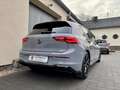 Volkswagen Golf 8 VIII R-Line 1.5 eTSI Panorama/HUD/HarmanK  R-Lin Gris - thumbnail 22