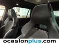 Skoda Kodiaq 2.0TDI AB tech Sportline 4x2 DSG 110kW Gris - thumbnail 6
