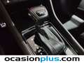 Skoda Kodiaq 2.0TDI AB tech Sportline 4x2 DSG 110kW Gris - thumbnail 10