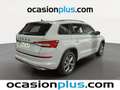 Skoda Kodiaq 2.0TDI AB tech Sportline 4x2 DSG 110kW Gris - thumbnail 4