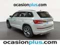Skoda Kodiaq 2.0TDI AB tech Sportline 4x2 DSG 110kW Gris - thumbnail 3