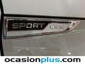 Skoda Kodiaq 2.0TDI AB tech Sportline 4x2 DSG 110kW Gris - thumbnail 7