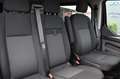 Ford Transit Custom Kombi 320 L2 Trend*9.Sitze*Navi*Shz Schwarz - thumbnail 13