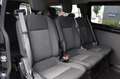 Ford Transit Custom Kombi 320 L2 Trend*9.Sitze*Navi*Shz Schwarz - thumbnail 14