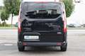 Ford Transit Custom Kombi 320 L2 Trend*9.Sitze*Navi*Shz Schwarz - thumbnail 8