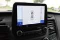 Ford Transit Custom Kombi 320 L2 Trend*9.Sitze*Navi*Shz Schwarz - thumbnail 20