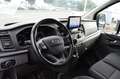 Ford Transit Custom Kombi 320 L2 Trend*9.Sitze*Navi*Shz Schwarz - thumbnail 9