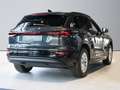 Audi e-tron ACC/LED/Tech/360°/0,25% Grau - thumbnail 3